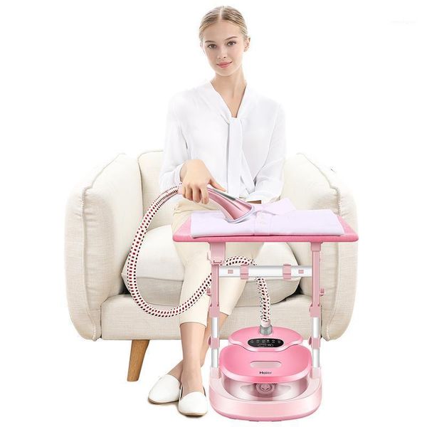 laundry appliances authentic high power ironing steam hanging machine household mini handheld electric iron flat vertical double pole1
laundry appliances authentic high power ironing steam hanging machine household mini handheld electric iron flat vertical double pole1