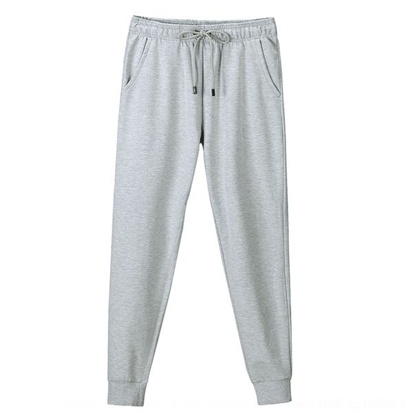 lug5y pantsthin and autumn new men's pants casual pants casual spring wei tight teenagersleggings student's trousers male 50ked, Blue
lug5y pantsthin and autumn new men's pants casual pants casual spring wei tight teenagersleggings student's trousers male 50ked, Blue