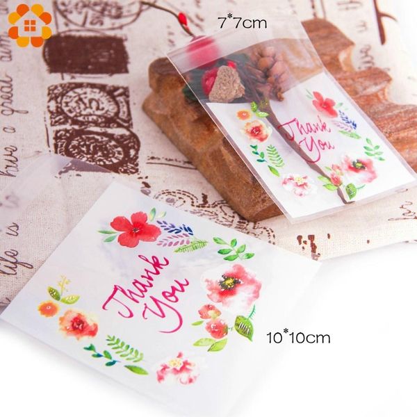 50 100шт спасибо candy cookie самоклеющиеся пластиковые мешки для diy булочки закуска выпечка пакет wedding party decor поставок bbyzmc
50 100шт спасибо candy cookie самоклеющиеся пластиковые мешки для diy булочки закуска выпечка пакет wedding party decor поставок bbyzmc