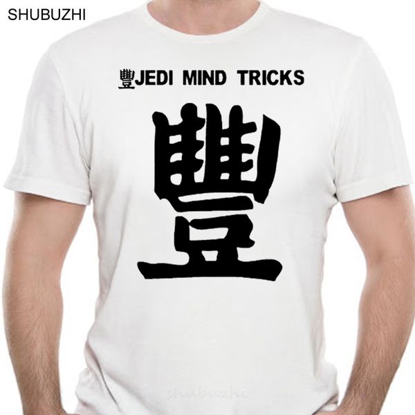 jedi mind tricks tribe called quest gangstarr wu hip hop 3 4yrs 5xl мода мужчины марка teeshirt спорт толстовка с капюшоном толстовка t shir
jedi mind tricks tribe called quest gangstarr wu hip hop 3 4yrs 5xl мода мужчины марка teeshirt спорт толстовка с капюшоном толстовка t shir