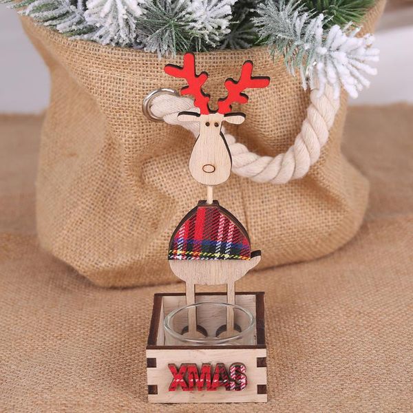 christmas decorations elk wooden glass cup candlestick candle holder decor for home xmas navidad gifts year 2021
christmas decorations elk wooden glass cup candlestick candle holder decor for home xmas navidad gifts year 2021