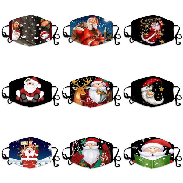 face mask non woven mouth sheet mask masks home use dust breathing designer printed facemask black blue#120 
face mask non woven mouth sheet mask masks home use dust breathing designer printed facemask black blue#120