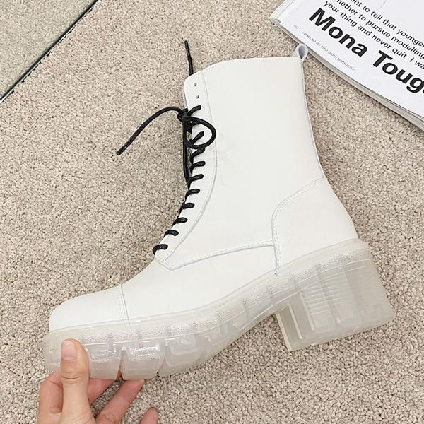 sklfgxzy autumn winter genuine leather female boots riding boots fashion high heels head layer cowhide women's shoes, Black
sklfgxzy autumn winter genuine leather female boots riding boots fashion high heels head layer cowhide women's shoes, Black