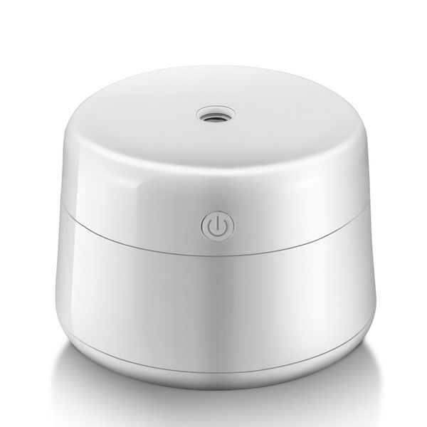 mini usb aromatherapy machine home solid color silence ultrasonic water supply instrument girl 220ml air moisture humidifier white 19ly m2
mini usb aromatherapy machine home solid color silence ultrasonic water supply instrument girl 220ml air moisture humidifier white 19ly m2
