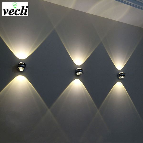 up down wall lamp led modern indoor l decoration light living room bedroom bedside tv background picture lamp wall aisle bra 1020
up down wall lamp led modern indoor l decoration light living room bedroom bedside tv background picture lamp wall aisle bra 1020
