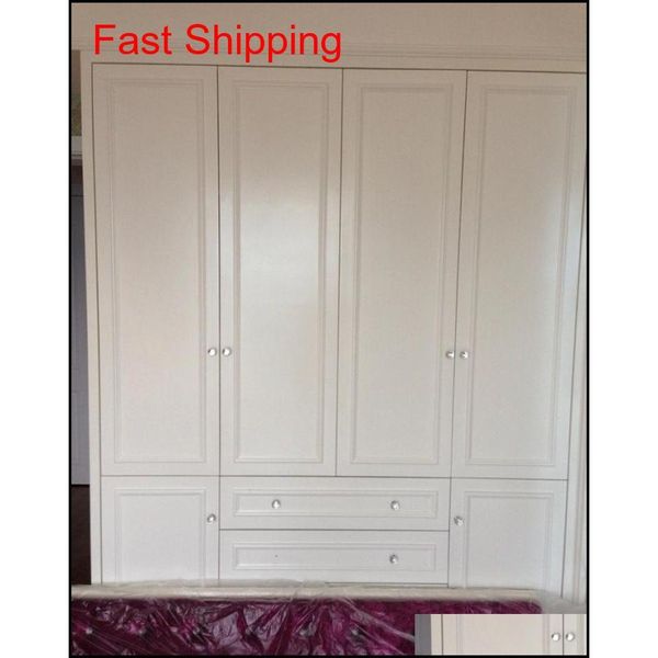 10pcs modern fashion k9 crystal glass diamond furniture handles hardware drawer wardrobe kitchen cabinets cupboar qylrye bde_luck
10pcs modern fashion k9 crystal glass diamond furniture handles hardware drawer wardrobe kitchen cabinets cupboar qylrye bde_luck