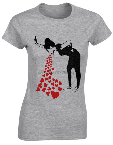 love sick banksy retro wall graffiti street art ladies tshirt tee ab77 humoroustee shirt sport hooded sweatshirt hoodie
love sick banksy retro wall graffiti street art ladies tshirt tee ab77 humoroustee shirt sport hooded sweatshirt hoodie