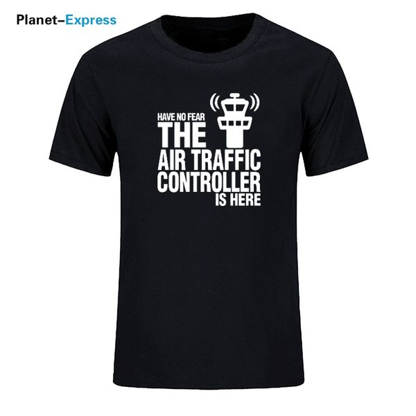 2018 have no fear the air traffic controller is here novelty funny short sleeve tees plus size sport hooded sweatshirt hoodie t shirt
2018 have no fear the air traffic controller is here novelty funny short sleeve tees plus size sport hooded sweatshirt hoodie t shirt