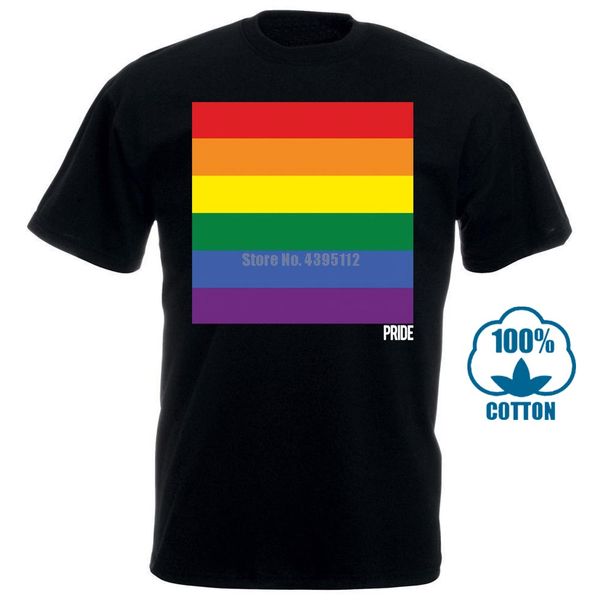 gay pride mens t shirt lesbian gay bisexual transgender 13 colours sport hooded sweatshirt hoodie
gay pride mens t shirt lesbian gay bisexual transgender 13 colours sport hooded sweatshirt hoodie