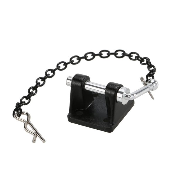 1:10 rc rock crawler metal буксировочных оковы фаркоп 
1:10 rc rock crawler metal буксировочных оковы фаркоп