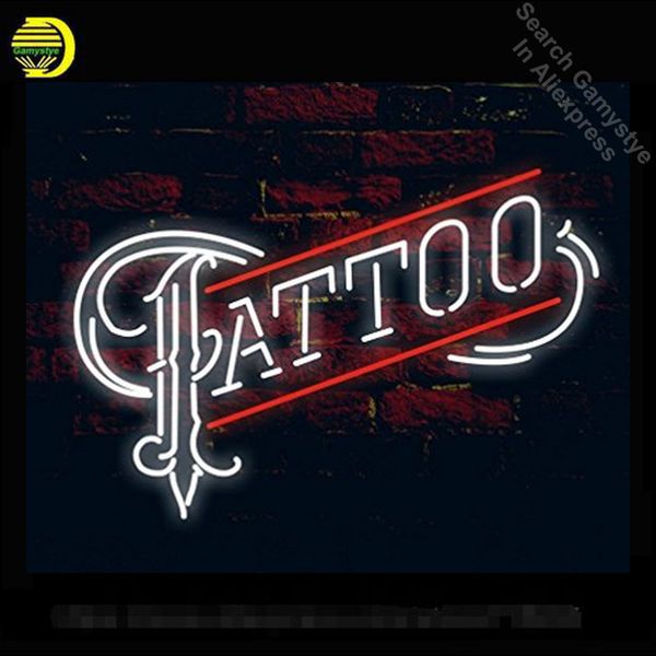 tattoo neon signs custom handmade real glass neon signs beer bar light custom logo neon lights art lamps vintage signs
tattoo neon signs custom handmade real glass neon signs beer bar light custom logo neon lights art lamps vintage signs
