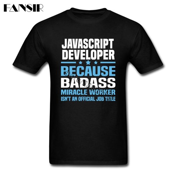 xs-3xl javascript developer rock t-shirts men man's custom short sleeve men t shirts teenage clothing sport hooded sweatshirt hoodie
xs-3xl javascript developer rock t-shirts men man's custom short sleeve men t shirts teenage clothing sport hooded sweatshirt hoodie