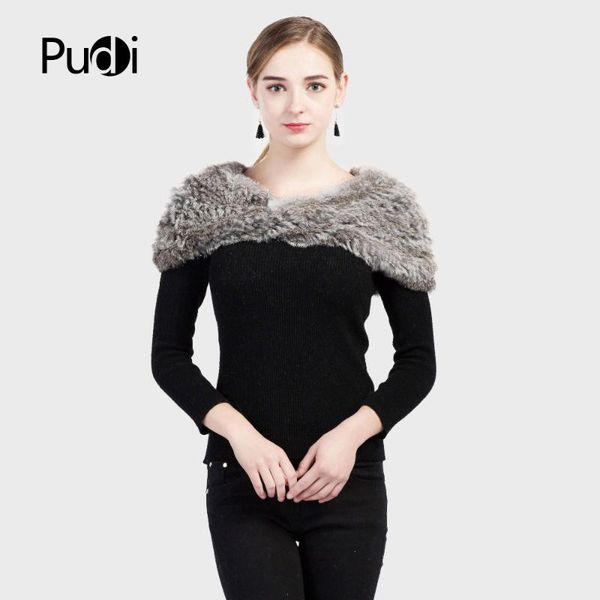scarves sf721 2021 winter women's real fur shawl brand style rex shawls cape wrap tippet poncho, Blue;gray
scarves sf721 2021 winter women's real fur shawl brand style rex shawls cape wrap tippet poncho, Blue;gray
