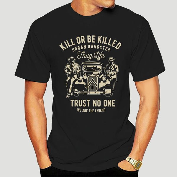 t-shirt shirt thug life gangster mobster criminal movie film vintage man-1069d sport hooded sweatshirt hoodie
t-shirt shirt thug life gangster mobster criminal movie film vintage man-1069d sport hooded sweatshirt hoodie
