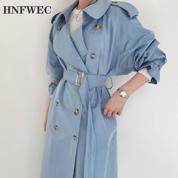 2020 windbreaker woman 2020 long thin section have a belt easy thin autumn chalaza long sleeve loose coat d5191, Tan;black
2020 windbreaker woman 2020 long thin section have a belt easy thin autumn chalaza long sleeve loose coat d5191, Tan;black