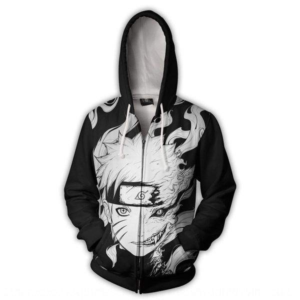 3d printing zipper cardigan hooded sports cospaly peripheral naruto naruto 3d printing zipper cardigan hooded sports cospaly peripheral coa, Black
3d printing zipper cardigan hooded sports cospaly peripheral naruto naruto 3d printing zipper cardigan hooded sports cospaly peripheral coa, Black
