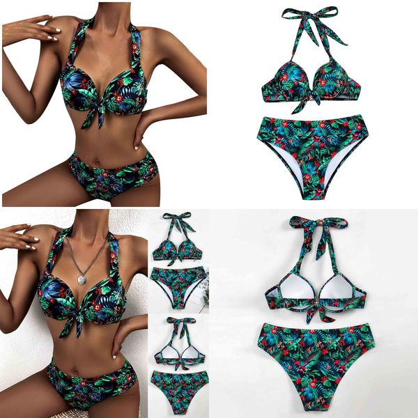 erotic transparent bikinis women fashion print bandage camisole two-piece swimsuit bathing suit bikini micro swimsuits q0115, White;black
erotic transparent bikinis women fashion print bandage camisole two-piece swimsuit bathing suit bikini micro swimsuits q0115, White;black