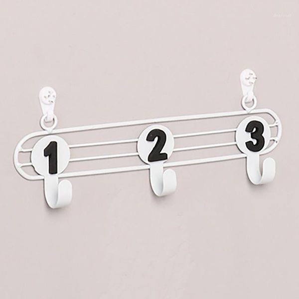 iron art bathroom kitchen multifunction organizer clothes keys wall hooks living room numbers waterproof cabinet home decor1
iron art bathroom kitchen multifunction organizer clothes keys wall hooks living room numbers waterproof cabinet home decor1