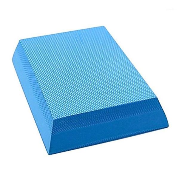 accessories trapezoid yoga mat home training pad knee pain foam gymnastics exercise cushion ankle recovery non slid1
accessories trapezoid yoga mat home training pad knee pain foam gymnastics exercise cushion ankle recovery non slid1