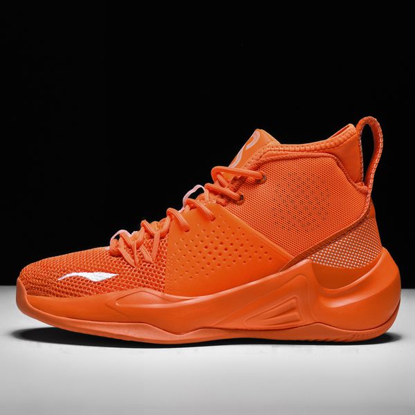luxurys designers shoes boy basketball trainers orange white male high ankles sneakers brand designer men gym basketball boo, Black
luxurys designers shoes boy basketball trainers orange white male high ankles sneakers brand designer men gym basketball boo, Black