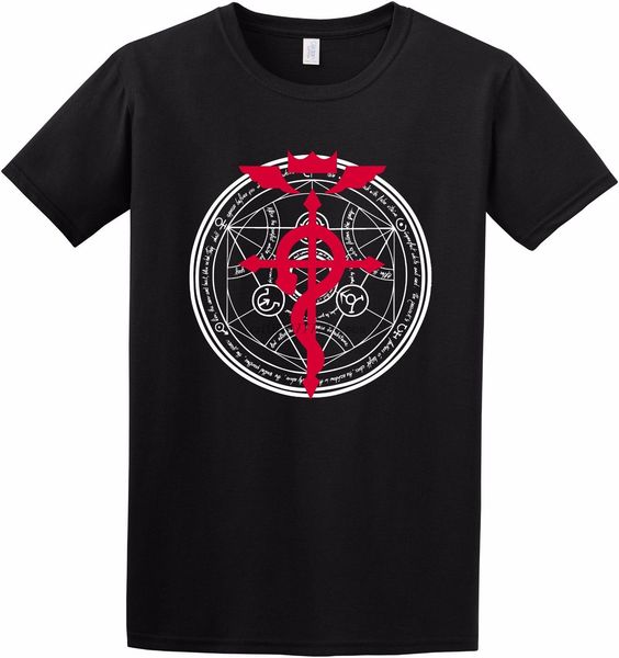 full metal alchemist sigil alchemy circle symbol anime manga kids summer tee tee sport sweatshirt hoodie t shirt 
full metal alchemist sigil alchemy circle symbol anime manga kids summer tee tee sport sweatshirt hoodie t shirt
