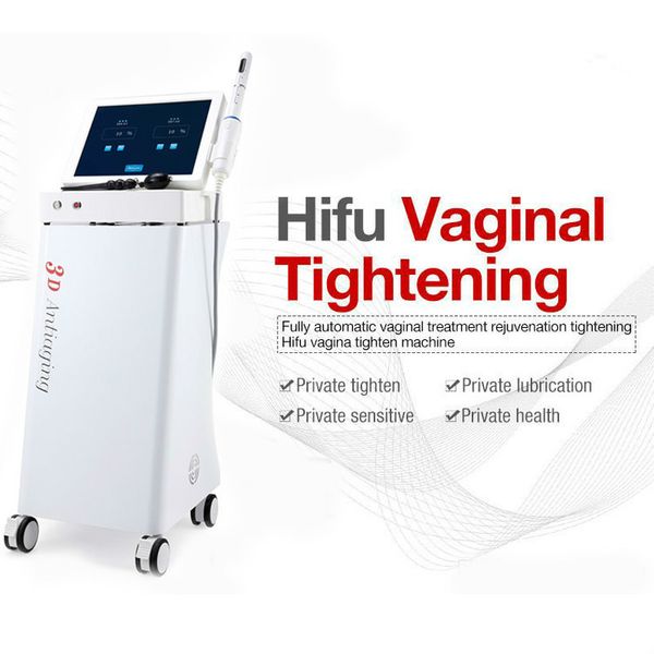 private system anti aging wrinkle removal private 3d hifu vmax vaginal tightening for face and body wrinkle therapy
private system anti aging wrinkle removal private 3d hifu vmax vaginal tightening for face and body wrinkle therapy
