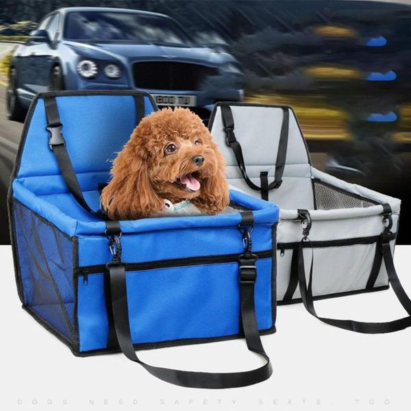dog car seat covers folding hammock protector bed front cover pet travel carriers mesh bags caring cat basket waterproof breathable
dog car seat covers folding hammock protector bed front cover pet travel carriers mesh bags caring cat basket waterproof breathable