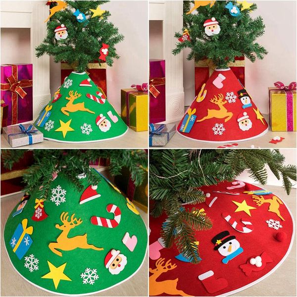 diy christmas tree skirt merry christmas decor for home 2020 noel navidad cristmas ornaments gift for kids happy new year 2021 bbynta
diy christmas tree skirt merry christmas decor for home 2020 noel navidad cristmas ornaments gift for kids happy new year 2021 bbynta