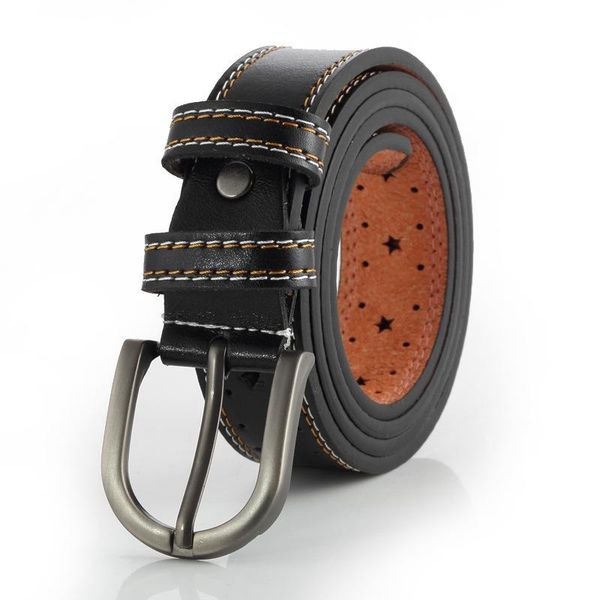 ladies belts for dresses 2021 fashion women belt with pin buckle female holes luxury black brown woman waist belt
ladies belts for dresses 2021 fashion women belt with pin buckle female holes luxury black brown woman waist belt
