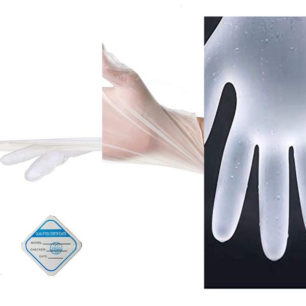 disposable pvc gloves dishwashing/kitchen/latex/rubber/garden 100 pcs universal transparent for home cleaningoutletfiel
disposable pvc gloves dishwashing/kitchen/latex/rubber/garden 100 pcs universal transparent for home cleaningoutletfiel