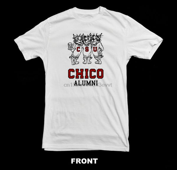 chico state alumni vintage drinking wildcats 1980s chico state shirt hoodie designers t shirts sweatshirt
chico state alumni vintage drinking wildcats 1980s chico state shirt hoodie designers t shirts sweatshirt