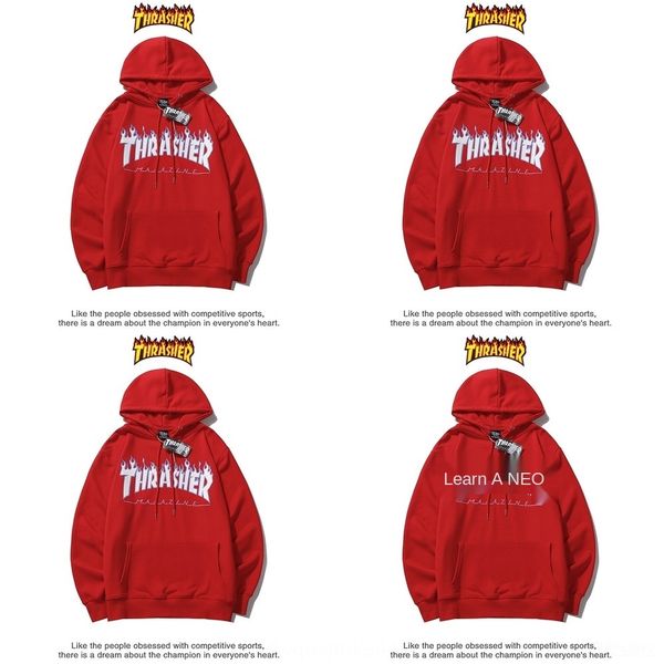 ythgw tide sweate thra flame foundation classic for hooded printed women tide brand thra flame sweater sweaterfoundation classic printed hoo, Black
ythgw tide sweate thra flame foundation classic for hooded printed women tide brand thra flame sweater sweaterfoundation classic printed hoo, Black