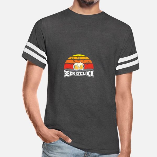 пиво o clock t shirt классический hiphop повседневный костюм толстовка толстовка
пиво o clock t shirt классический hiphop повседневный костюм толстовка толстовка