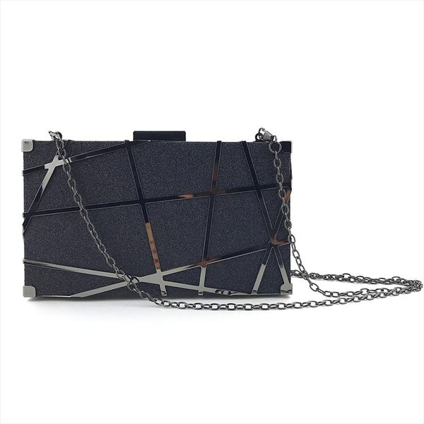 ocardian handbag fashion women solid color evening bags hand grab bag clutch shoulder bags mujer may21 
ocardian handbag fashion women solid color evening bags hand grab bag clutch shoulder bags mujer may21
