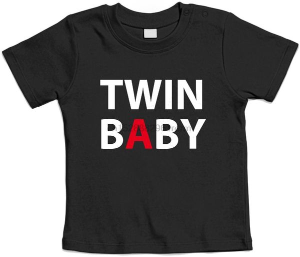 print t shirts short printing twin baby 2 mlietta baby t shirt idea repalo bambino casual clothing sport hooded sweatshirt hoodie
print t shirts short printing twin baby 2 mlietta baby t shirt idea repalo bambino casual clothing sport hooded sweatshirt hoodie