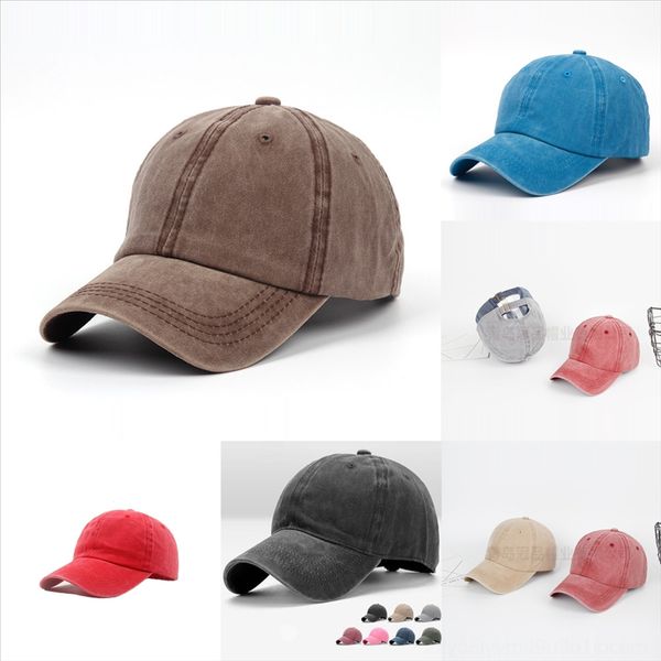 epw3g cap panel life floral snapback caps hip hop men fashion casquette snap gorras women baseball cap back dan ball diamond men, Blue;gray
epw3g cap panel life floral snapback caps hip hop men fashion casquette snap gorras women baseball cap back dan ball diamond men, Blue;gray