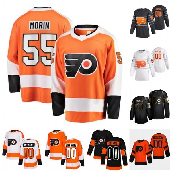 custom samuel morin laughton sean couturier travis sanheim tyler pitlick mark friedman andy welinski egor zamula 2020 hockey jerseys stitche, Black;red
custom samuel morin laughton sean couturier travis sanheim tyler pitlick mark friedman andy welinski egor zamula 2020 hockey jerseys stitche, Black;red