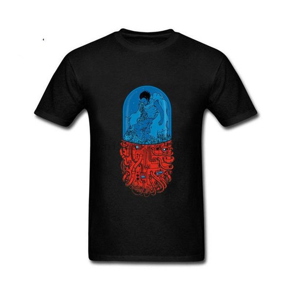 mens japan anime akira tokyo cotton funny movie short sleeve funny print 2020 new arrival men hoodie designers t shirts sweatshirt
mens japan anime akira tokyo cotton funny movie short sleeve funny print 2020 new arrival men hoodie designers t shirts sweatshirt