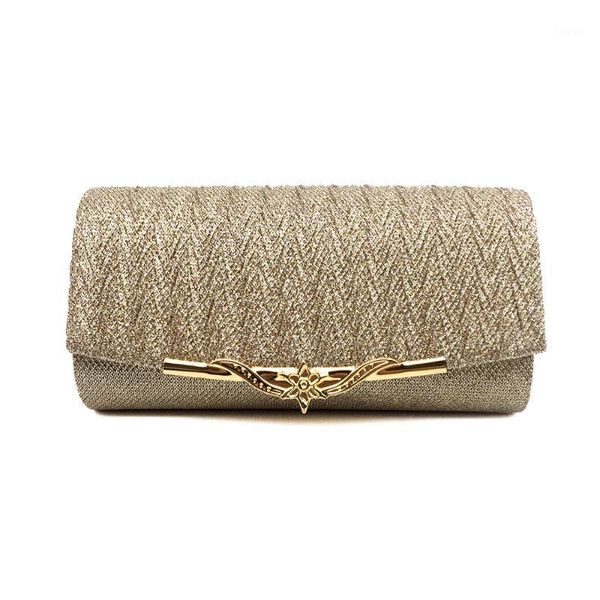 new style dinner bag fashion women's evening dress party flash bag suitable for female girl party versatile handbag 20201
new style dinner bag fashion women's evening dress party flash bag suitable for female girl party versatile handbag 20201