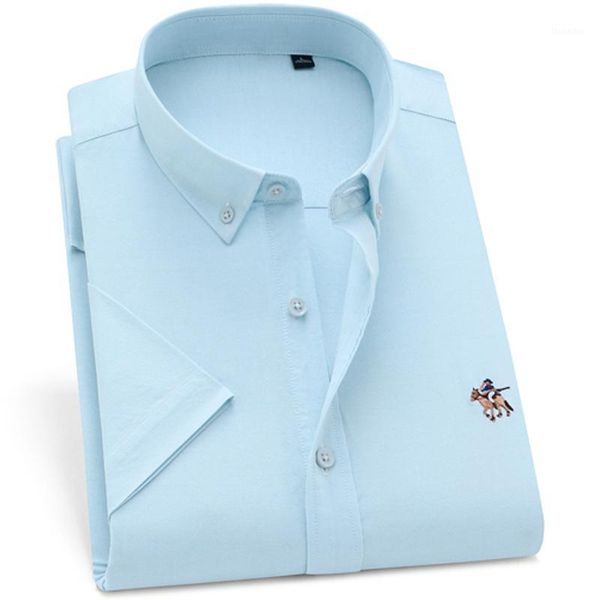 men's casual shirts men's cotton fashion short-sleeved plaid shirt slim version personality brand clothing1, White;black
men's casual shirts men's cotton fashion short-sleeved plaid shirt slim version personality brand clothing1, White;black