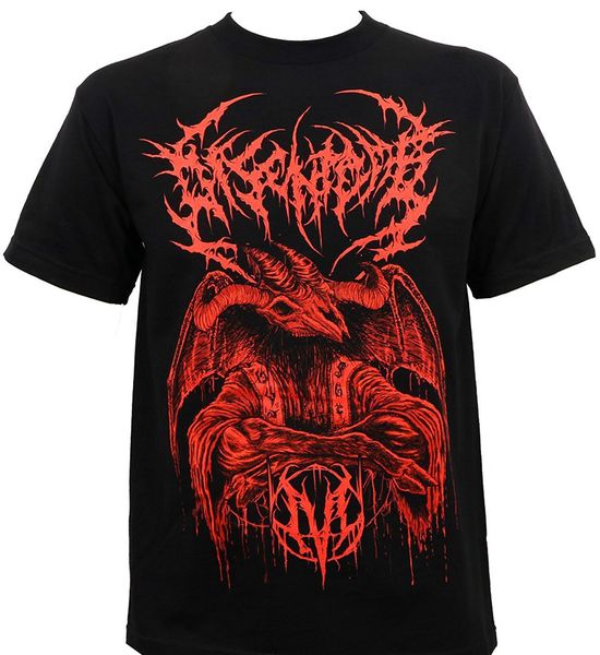 tee shirt more size and colors indie merch disentomb men's goat demon t shirt black sport hooded sweatshirt hoodie
tee shirt more size and colors indie merch disentomb men's goat demon t shirt black sport hooded sweatshirt hoodie