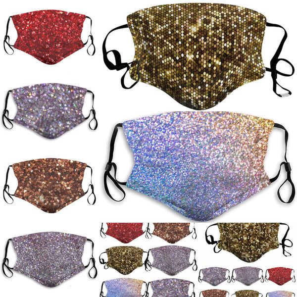 20pcs designer spangled fashion face women sunscreen mask with diamond trendy rhinestone dustproof and smog masks 3 nsf3v
20pcs designer spangled fashion face women sunscreen mask with diamond trendy rhinestone dustproof and smog masks 3 nsf3v