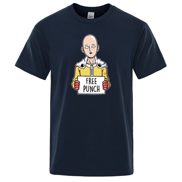 punch print one punch short sleeve summer new mens harajuku tshirt japan anime streetwear hooded sweatshirt hoodie men t shirt
punch print one punch short sleeve summer new mens harajuku tshirt japan anime streetwear hooded sweatshirt hoodie men t shirt