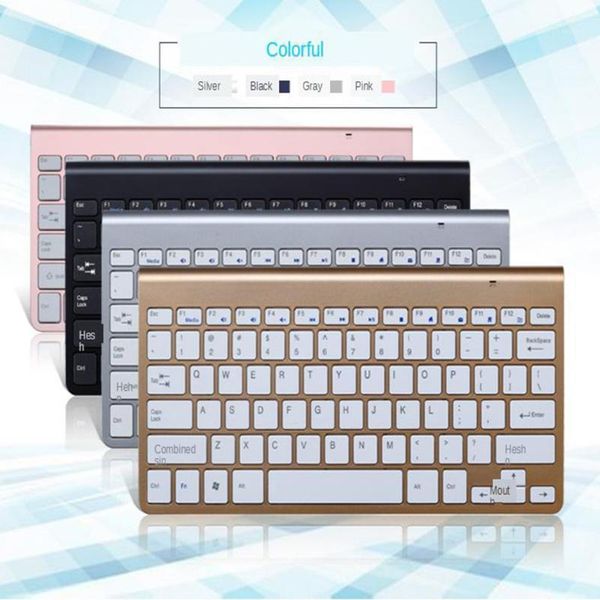 mini flat quiet wireless keyboard and mouse pc computer mini slim ergonomic wireless keyboard 78 keys 1200dpi mouse1
mini flat quiet wireless keyboard and mouse pc computer mini slim ergonomic wireless keyboard 78 keys 1200dpi mouse1
