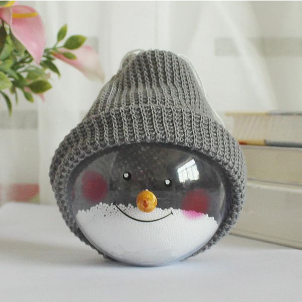 2pcs рождество висячие болл cute xmas adornment xmas tree висячие украшения декоративные шары для вечеринок для festival 2020 jllqif
2pcs рождество висячие болл cute xmas adornment xmas tree висячие украшения декоративные шары для вечеринок для festival 2020 jllqif