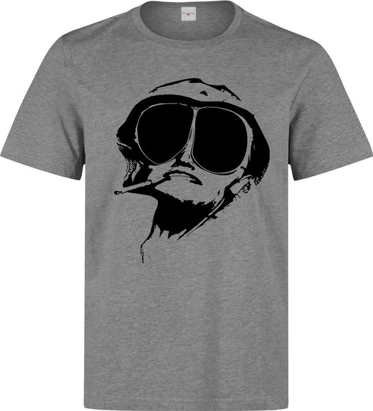 fashion summer fear an loathing in las vegas trippy art men woman available grey t shirt tee shirt sport hooded sweatshirt hoodie
fashion summer fear an loathing in las vegas trippy art men woman available grey t shirt tee shirt sport hooded sweatshirt hoodie
