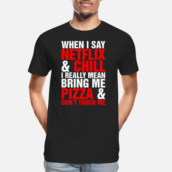 bring me pizza and dont touch me t shirt classic horror plus size tracksuit hoodie sweatshirt
bring me pizza and dont touch me t shirt classic horror plus size tracksuit hoodie sweatshirt