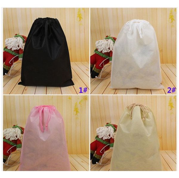 non woven storage dust bag for clothes shoes packaging for handbag travel sundries storage pull rope organizati jllqvs sinabag
non woven storage dust bag for clothes shoes packaging for handbag travel sundries storage pull rope organizati jllqvs sinabag