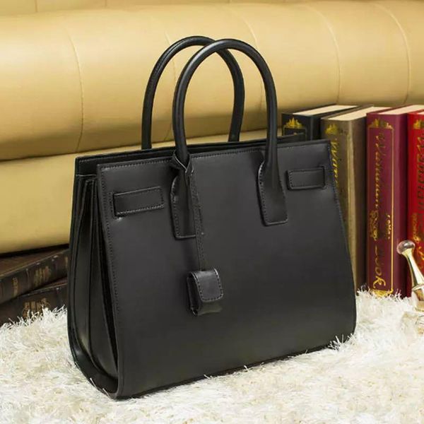 luxury handbag information bag women's leather handbag fashion design classic women's shoulder bag with hardware
luxury handbag information bag women's leather handbag fashion design classic women's shoulder bag with hardware