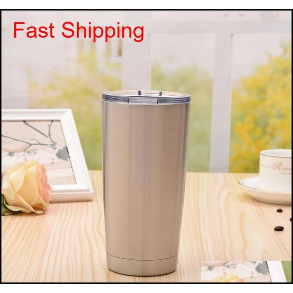 double wall 304 stainless steel vacuum insulated tumbler car cup water bottle tea qylptw toys2010 
double wall 304 stainless steel vacuum insulated tumbler car cup water bottle tea qylptw toys2010